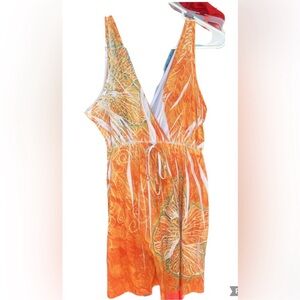 Women’s size small dresses